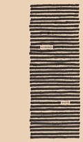 Cover: economic words - Adocs
