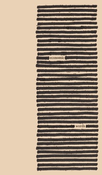 Enlarge image Cover: economic words - Adocs