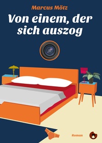 Abbildung von: Von einem, der sich auszog - Periplaneta