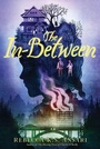 Cover: The In-Between - Collins