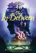 Cover: The In-Between - Collins