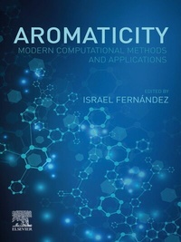 Abbildung von: Aromaticity - Elsevier