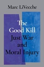 Cover: The Good Kill - OUP eBook