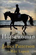 Cover: The Horsewoman - Little Brown and Company