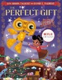 Cover: The Perfect Gift: A Jingle Jangle Story - Razorbill