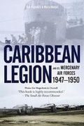 Cover: The Caribbean Legion - CM & KK Cocks