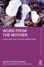 Cover: Word from the Mother - Routledge