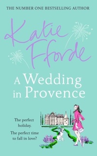 Abbildung von: A Wedding in Provence - Century