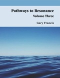 Cover: Pathways To Resonance V III - Lulu.com