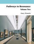 Cover: Pathways To Resonance V II - Lulu.com