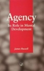 Cover: Agency - Psychology Press Ltd