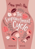 Cover: The Empowerment Cycle - Rockpool Publishing