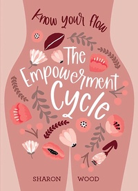 Enlarge image Cover: The Empowerment Cycle - Rockpool Publishing