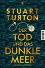Cover: Der Tod und das dunkle Meer - Tropen