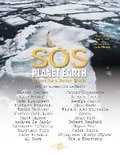 Cover: SOS Planet Earth: - White Star