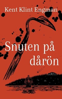 Abbildung von: Snuten på dårön - BoD - Books on Demand