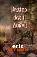 Cover: Destino degli Angeli - Trient Press