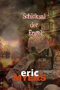 Cover: Schicksal der Engel - Trient Press