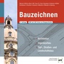 Cover: Bauzeichnen - Verlag Handwerk und Technik