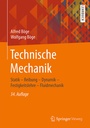 Bild: Technische Mechanik - Springer Vieweg