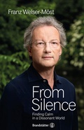 Cover: From Silence - Brandst&auml;tter Verlag
