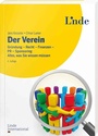 Cover: Der Verein - Linde