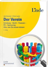 Abbildung von: Der Verein - Linde
