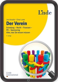 Abbildung von: Der Verein - Linde