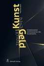 Cover: Kunst und Geld - Geld und Kunst - Stämpfli Verlag