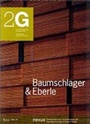 Cover: Mapping Transatlantic Security Relations - Routledge