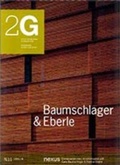 Cover: Mapping Transatlantic Security Relations - Routledge