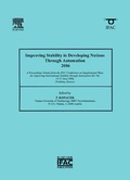 Cover: Improving Stability in Developing Nations through Automation 2006 - Elsevier