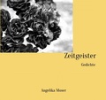 Cover: Zeitgeister - epubli