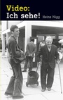 Cover: Video: Ich sehe! - BoD - Books on Demand