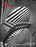 Cover: Mario Botta und die Architektur des Sakralen - Du Kulturmedien