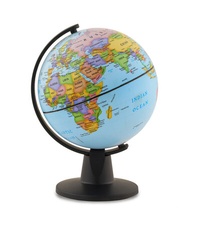 Abbildung von: NG Sixteen Beginners - Räthgloben 1917