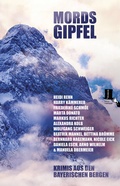 Cover: Mordsgipfel - edition tingeltangel