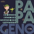 Cover: PAPAGENO - Die Suche nach dem Zuhause der Phantasie - edition faust