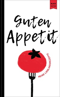 Abbildung von: Rezeptbuch zum Selberschreiben: Großes Kochbuch zum Selberschreiben | Rezeptsammlung für 72 Rezepte & 8 Menüs - Nova MD