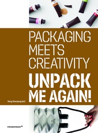 Abbildung von: Unpack me again! - promopress