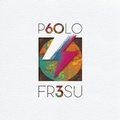 Cover: P60lo Fr3su - Edel