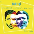 Cover: Bolo Saba - Galileo Music Communication GmbH / F&uuml;rstenfeldbr&uuml;ck