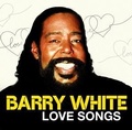Cover: Love Songs - ZYX-MUSIC / Merenberg