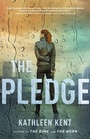 Cover: The Pledge - Mulholland Books