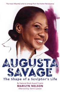 Abbildung von: Augusta Savage - Little, Brown Young Readers