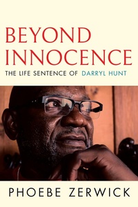 Abbildung von: Beyond Innocence - Black Cat