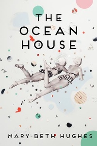 Abbildung von: The Ocean House - Black Cat