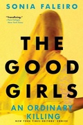 Cover: The Good Girls - Black Cat