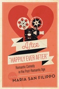 Cover: After &quote;Happily Ever After&quote; - Wayne State University Press