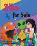 Cover: Zibs for Sale - Gripper Products